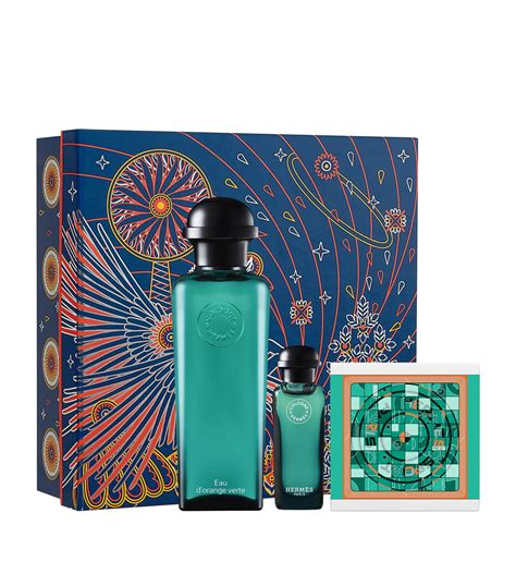 free gift hermes|Hermes gifts for women uk.